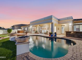 1516 E South Mountain Ave, Phoenix, AZ 85042