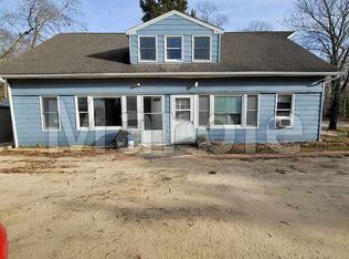 23 Twin Oak Rd APT A, Dorchester, NJ 08316