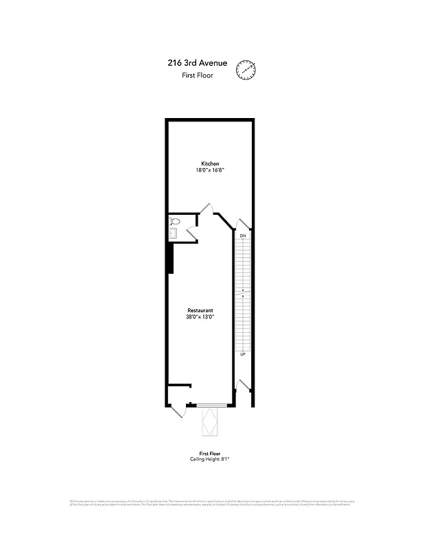 floor plan 3