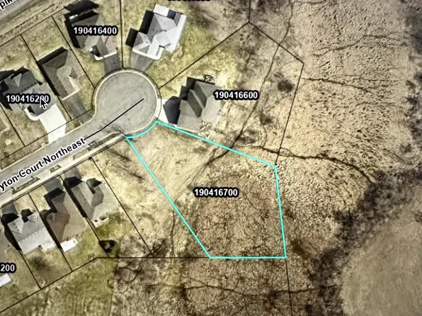 1700 Payton Ct NE, Sauk Rapids, MN 56379