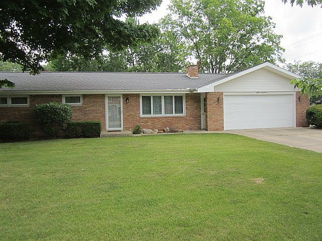 1st image of 1500 Birch Dr