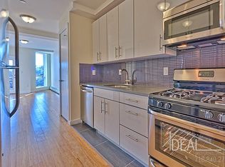 683 4th Ave APT 6A, Brooklyn, NY 11232