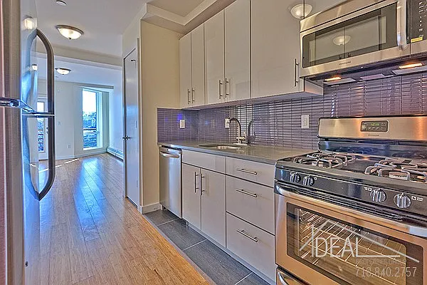 Rented by Ideal Properties Group | media 16