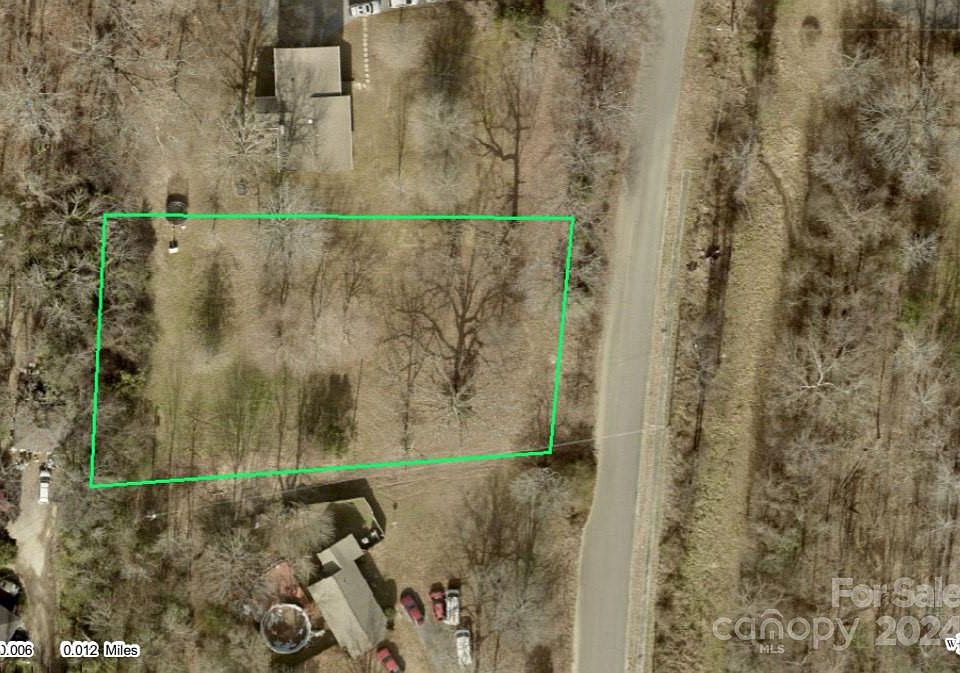1st image of 2912 Westerwood Dr