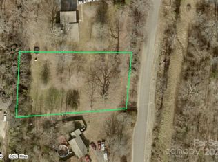 2912 Westerwood Dr, Charlotte, NC 28214