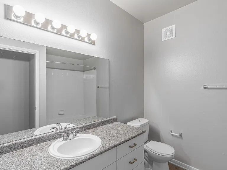 Brandywine Woods Apartment Homes — Photo 27