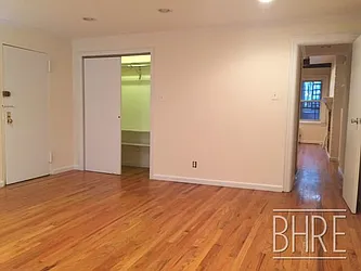 Rented by Brooklyn Heights Real Estate Inc