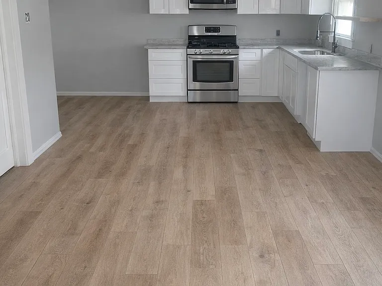 35 Good Hope St — Photo 2