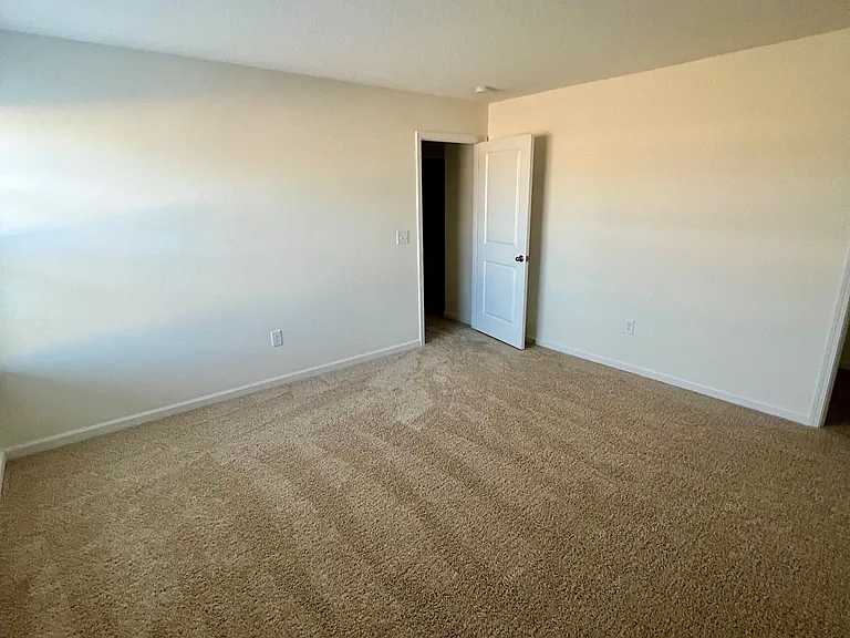 7755 Bill Keaton Dr — Photo 28