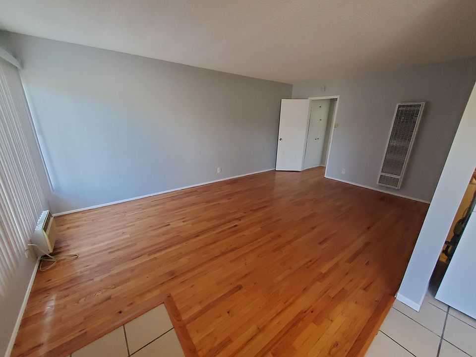 1st image of 509 Griswold St #2
