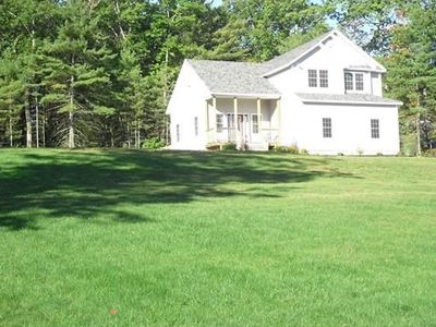 129 Toy Town Ln, Winchendon, MA, 01475