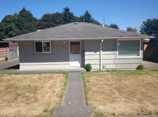 7354 27th Ave SW, Seattle, WA 98126