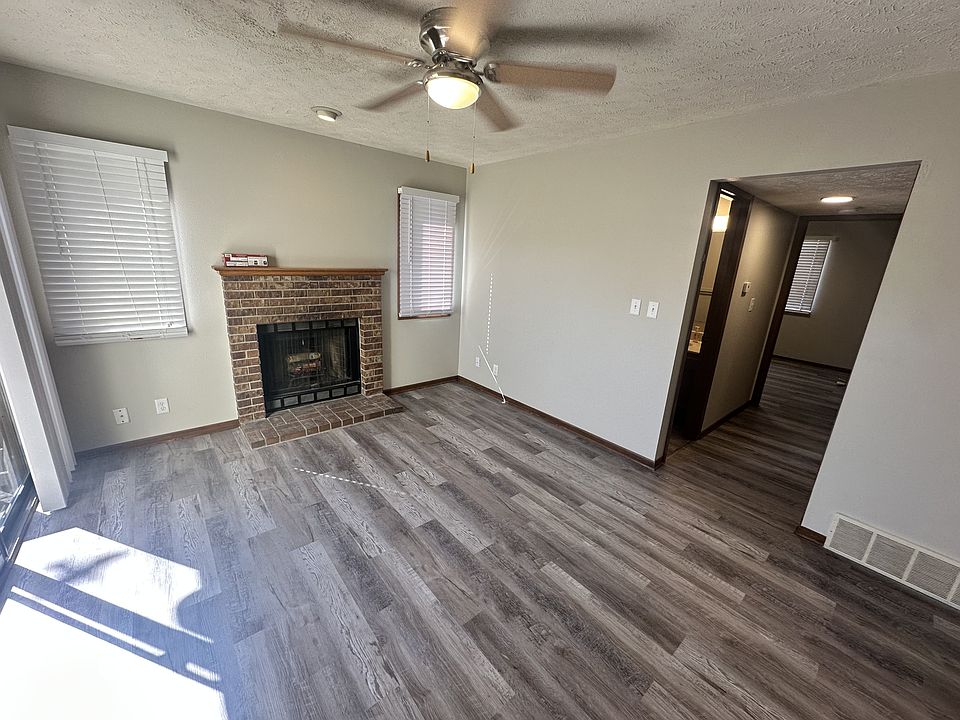 1st image of 5840 S 52nd St #17393227
