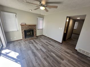 5840 S 52nd St #17393227, Lincoln, NE 68516