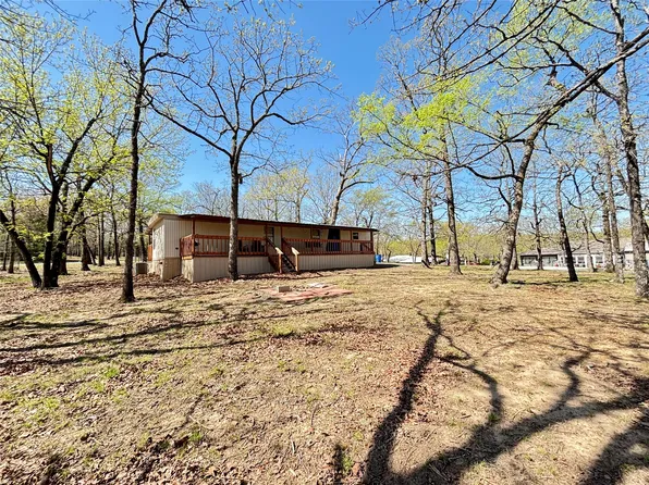 330 Council Tree Dr, Canadian, OK 74425