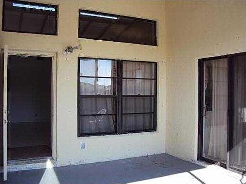 3rd image of 1783 W Royal Tern Ln #3