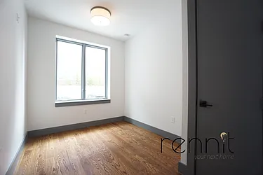 Rented by Rennit Inc.