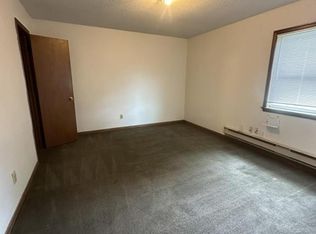 2217 N 35th St, Fort Smith, AR 72904
