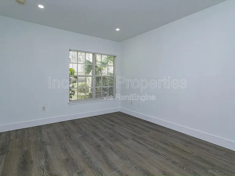 4352 S Kirkman Rd #1213 — Photo 12