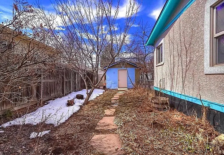 2383 S Williams St — Photo 38