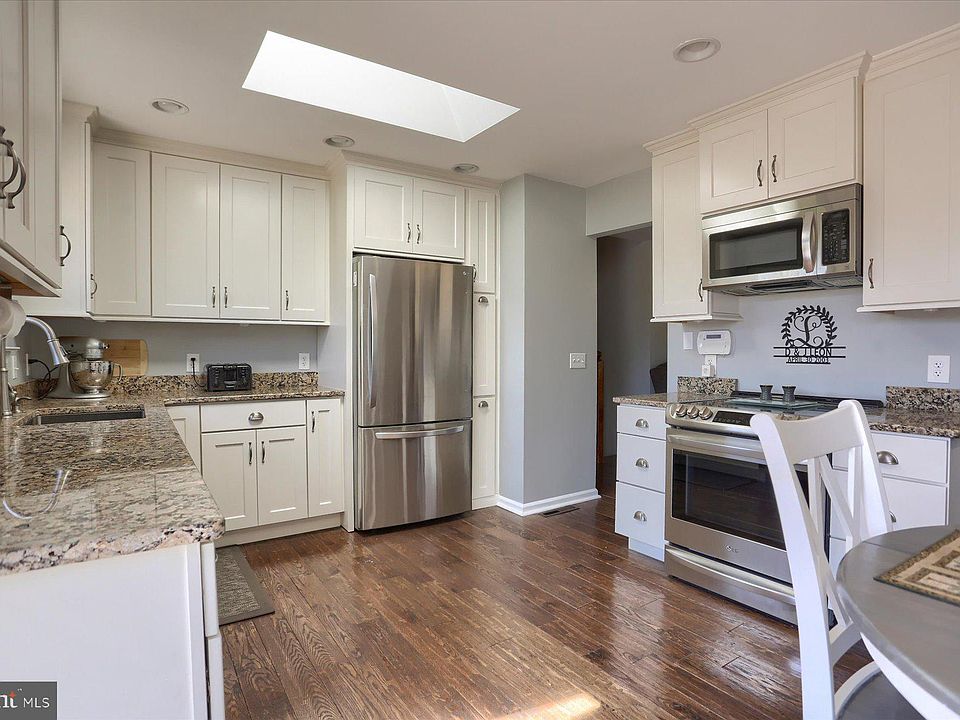 3 N Ben Hogan Dr Etters PA Zillow