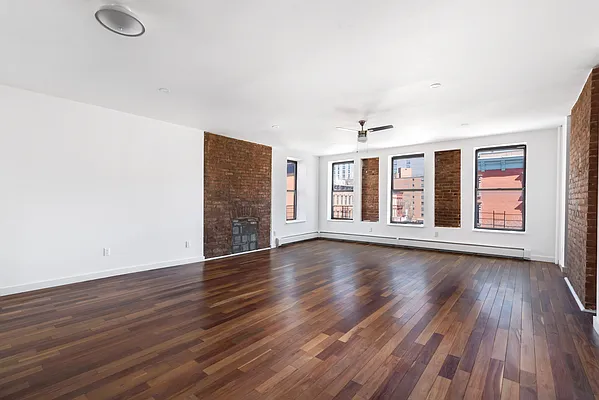 Rented by Corcoran | media 9