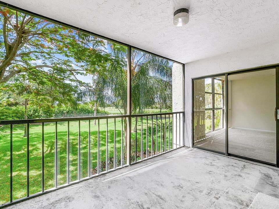 Club Royale Condominiums Boca Raton, FL Zillow