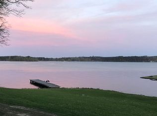 77 Neel St, Many, LA 71449