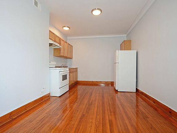 5th image of 6241 S Kedzie Ave #312