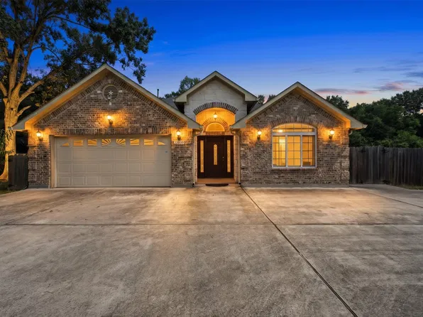 22039 Stoneridge St, Porter, TX 77365