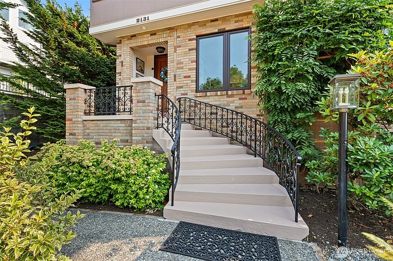 4th image of 2131 NW 96th Street