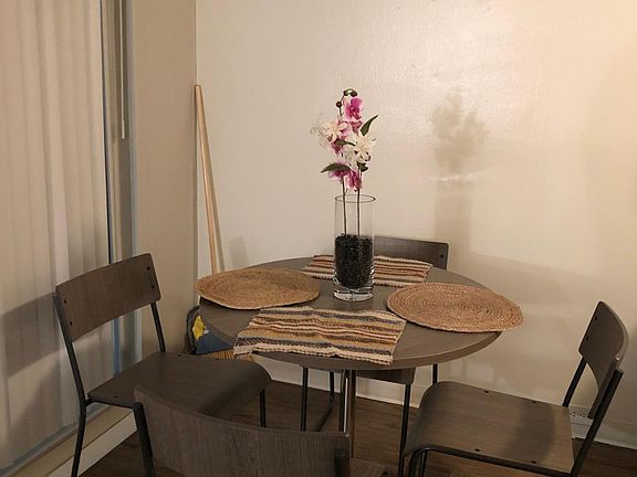 2nd image of 1005 J St #374-C