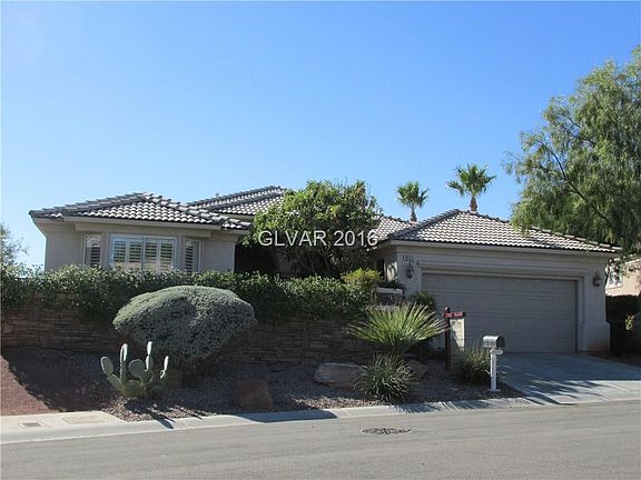 2nd image of 10311 Cara Mia Ct