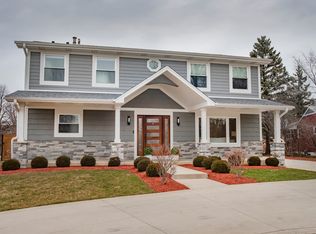 306 Roger Rd, Darien, IL 60561