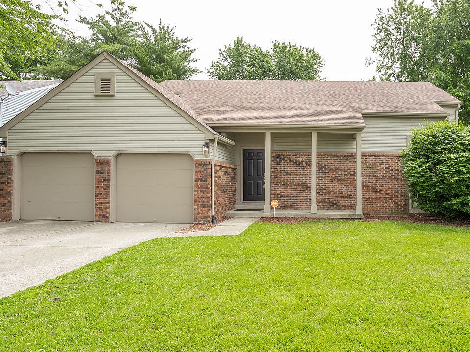 1st image of 4427 Braemar Dr