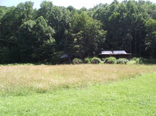 626 Stewart Simmons Rd, Deep Gap, NC 28618