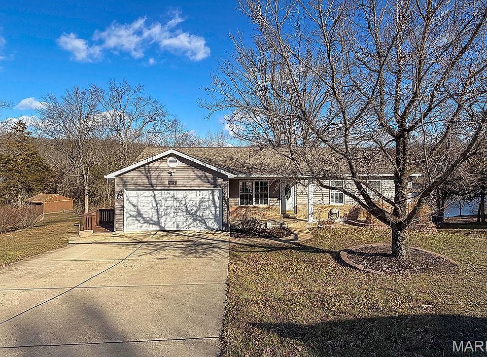1st image of 7314 Tarawood Dr