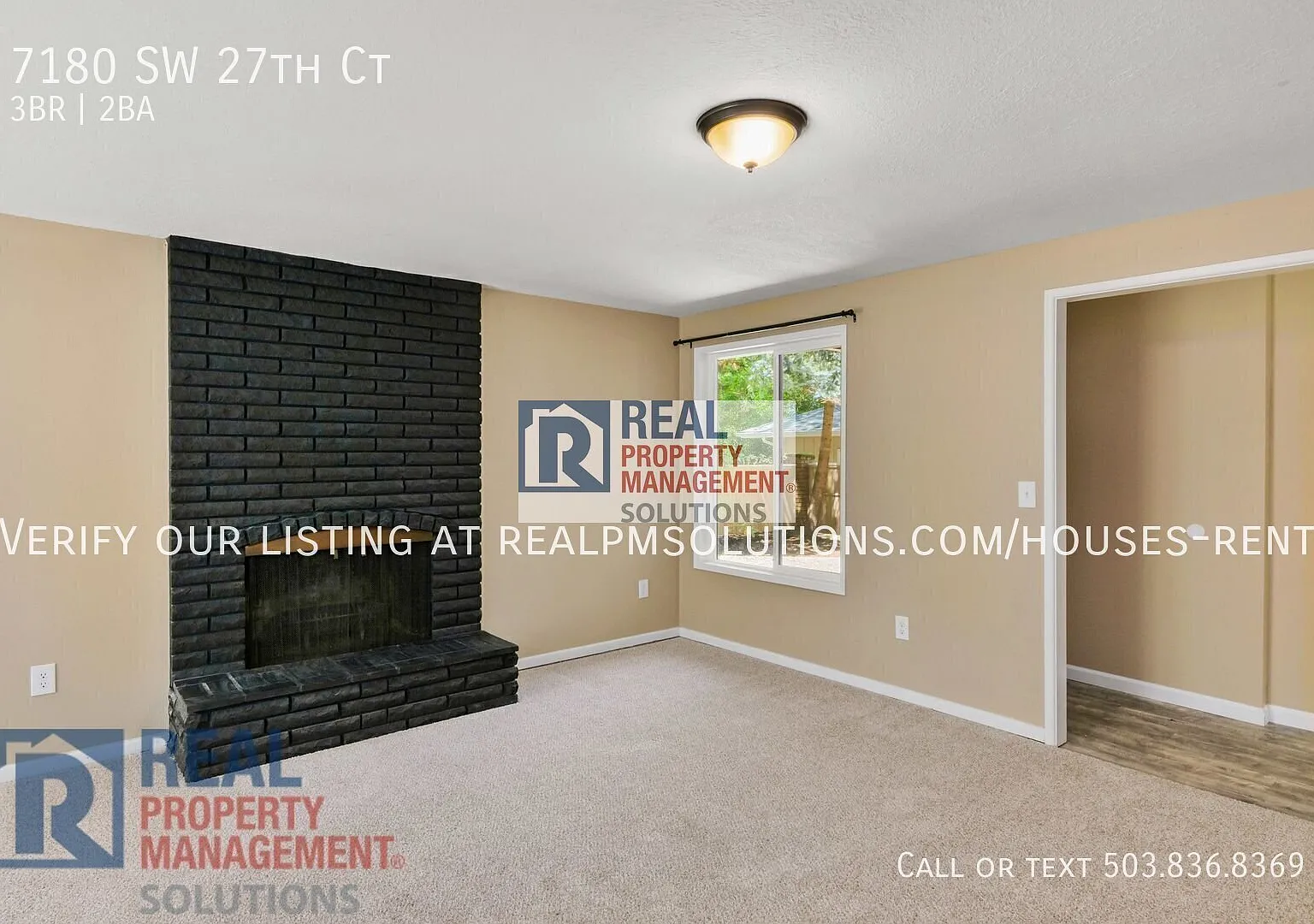 Exquisite Rare Home in Hyland Hills Surrounded By Trees!! — Photo 4