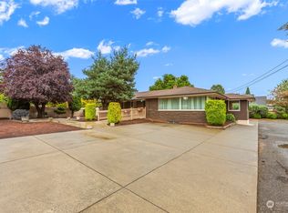 22014 108th Ave SE, Kent, WA 98031