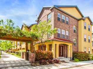 159 W Lady Bank Way, South Salt Lake, UT 84115