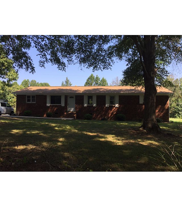 2nd image of 197 Davis Ave