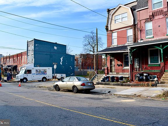2nd image of 4133 Westminster Ave