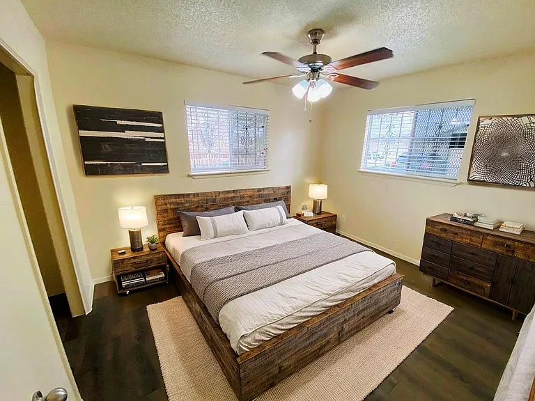 1710 Ledgewood Dr — Photo 12