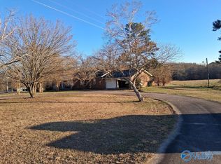 25484 Nick Davis Rd, Athens, AL 35613