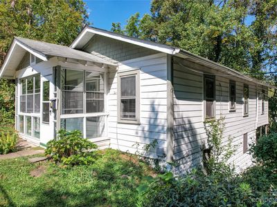 90 Oakwood St, Asheville, NC, 28806