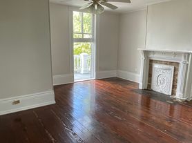 4316 Baronne St, New Orleans, LA