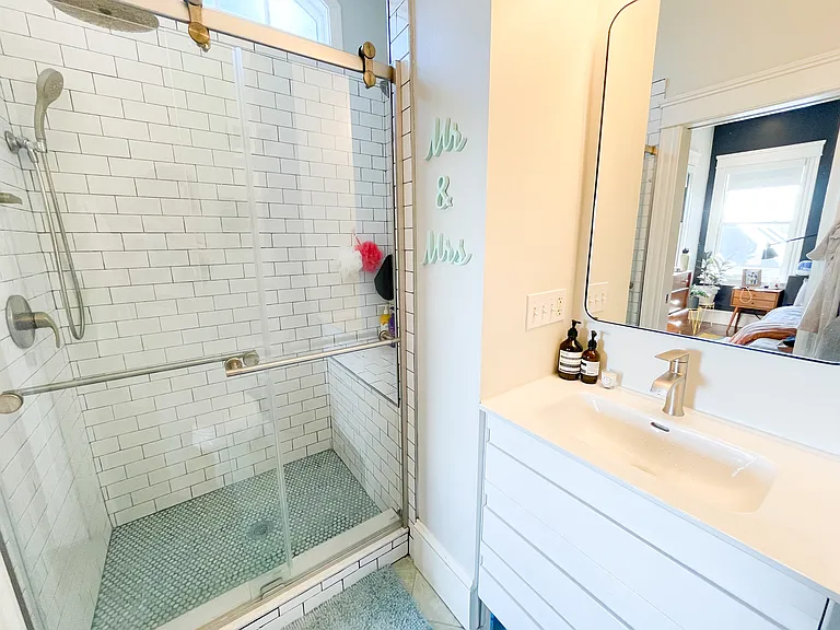 40 Sawyer Ave — Photo 5