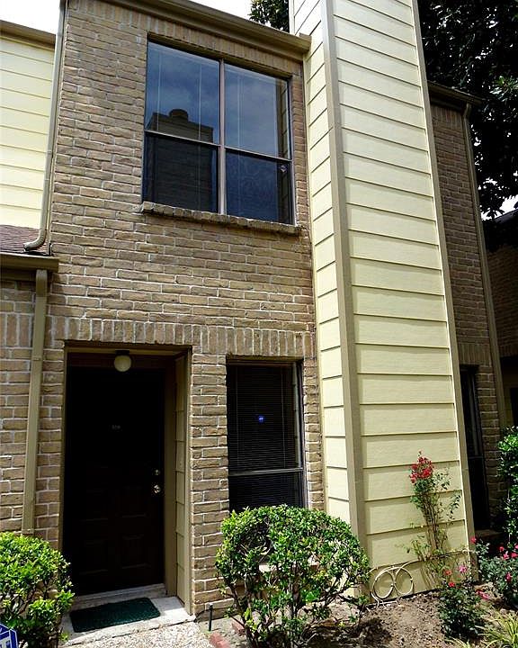 1st image of 8299 Cambridge St APT 504
