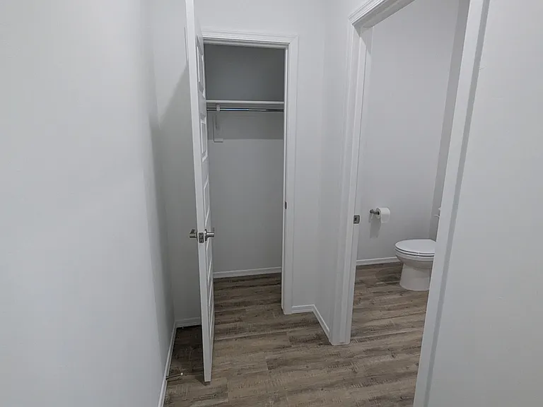 12294 E Patricia Ann Dr — Photo 7