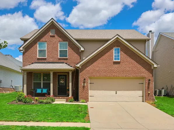4009 Mooncoin Way, Lexington, KY 40515
